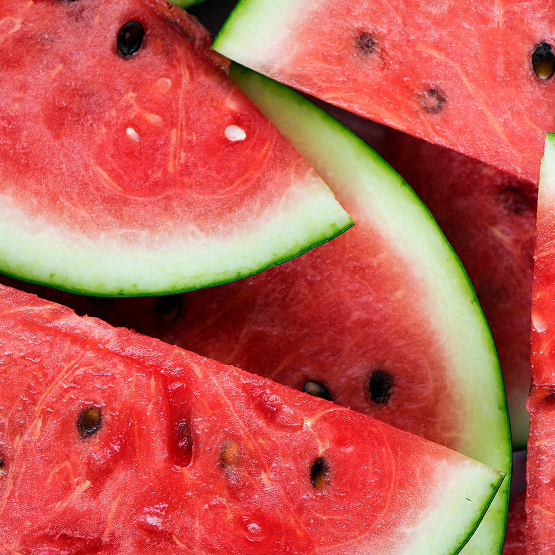 Watermelon Health Benefits